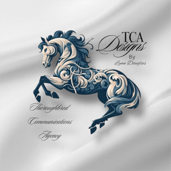 TCA DESIGNS